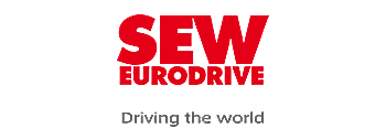 德国SEW-EURODRIVE