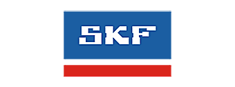 SKF中国