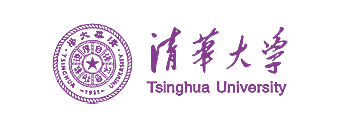 清华大学