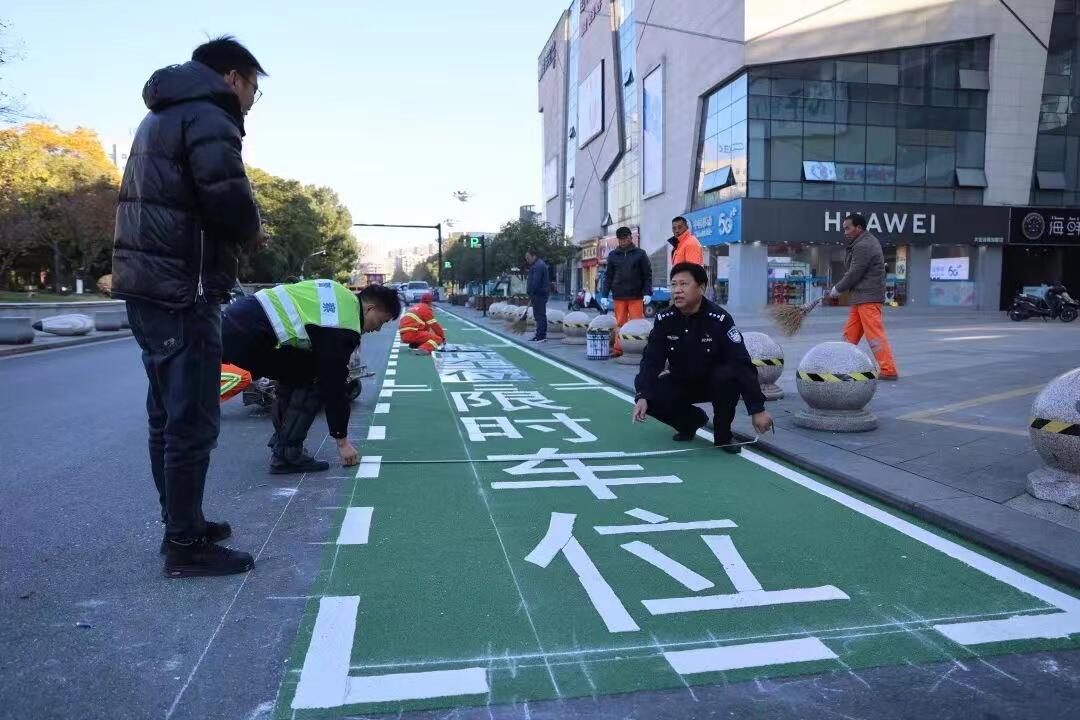 微信图片_202212200818271.jpg