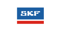 SKF