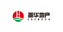 振华地产