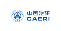 中国汽研