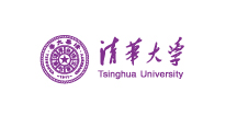 清华大学